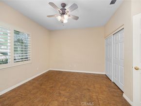 5675 W Overlook Drive, Rancho Cucamonga CA 91739