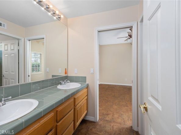 5675 W Overlook Drive, Rancho Cucamonga CA 91739