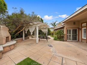 5675 W Overlook Drive, Rancho Cucamonga CA 91739