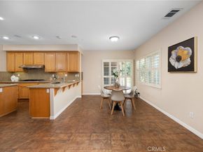 5675 W Overlook Drive, Rancho Cucamonga CA 91739