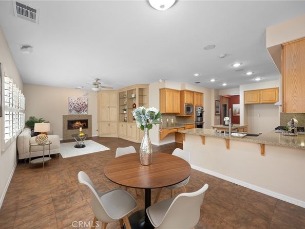 5675 W Overlook Drive, Rancho Cucamonga CA 91739