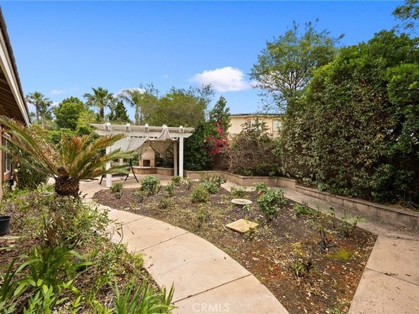 5675 W Overlook Drive, Rancho Cucamonga CA 91739