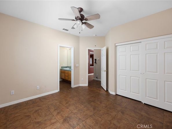 5675 W Overlook Drive, Rancho Cucamonga CA 91739