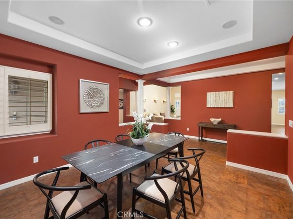 5675 W Overlook Drive, Rancho Cucamonga CA 91739