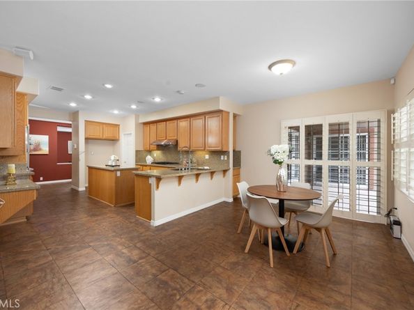 5675 W Overlook Drive, Rancho Cucamonga CA 91739