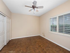 5675 W Overlook Drive, Rancho Cucamonga CA 91739