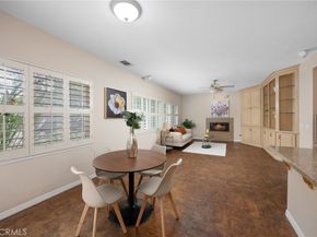 5675 W Overlook Drive, Rancho Cucamonga CA 91739