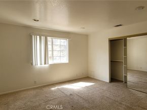 1389 Hillside Street, Monterey Park CA 91754