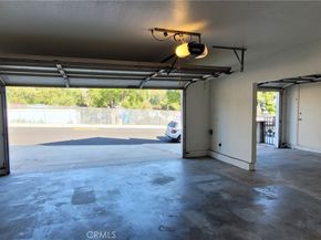 1389 Hillside Street, Monterey Park CA 91754