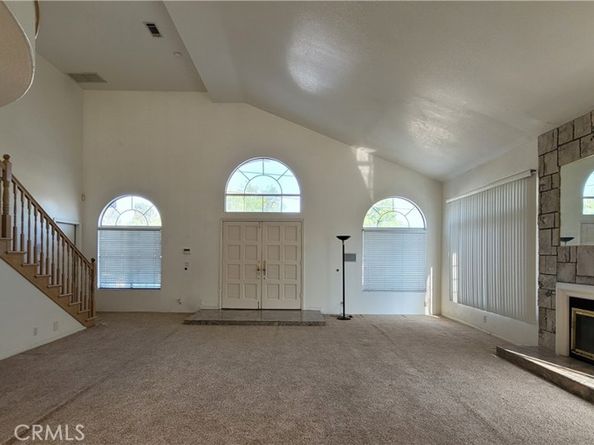 1389 Hillside Street, Monterey Park CA 91754