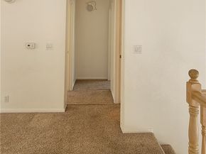 1389 Hillside Street, Monterey Park CA 91754