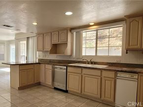 1389 Hillside Street, Monterey Park CA 91754