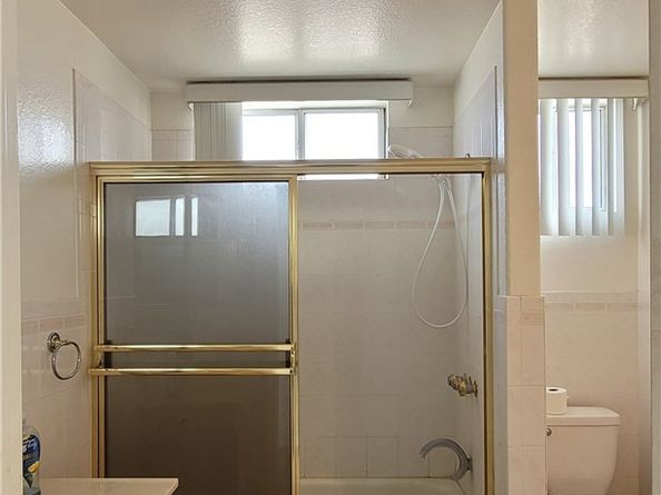 1389 Hillside Street, Monterey Park CA 91754