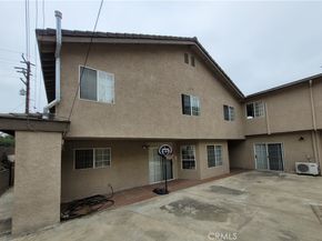 1389 Hillside Street, Monterey Park CA 91754