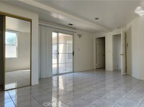 1389 Hillside Street, Monterey Park CA 91754