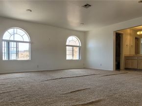 1389 Hillside Street, Monterey Park CA 91754