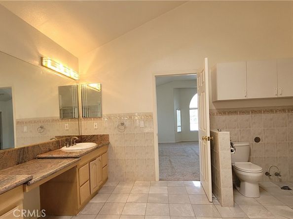 1389 Hillside Street, Monterey Park CA 91754