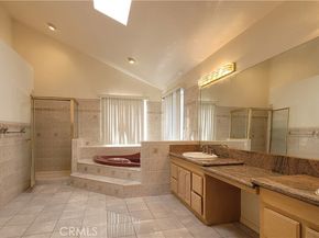 1389 Hillside Street, Monterey Park CA 91754