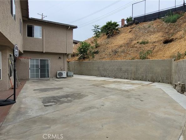 1389 Hillside Street, Monterey Park CA 91754