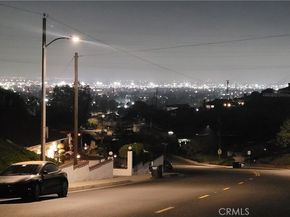 1389 Hillside Street, Monterey Park CA 91754