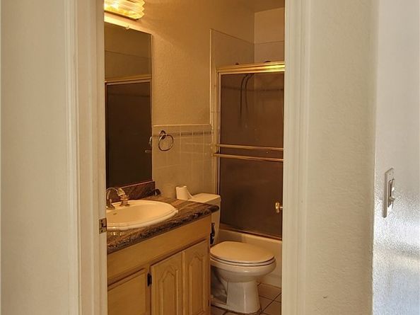 1389 Hillside Street, Monterey Park CA 91754