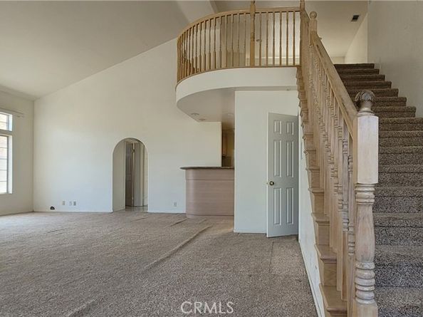 1389 Hillside Street, Monterey Park CA 91754