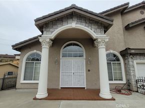 1389 Hillside Street, Monterey Park CA 91754