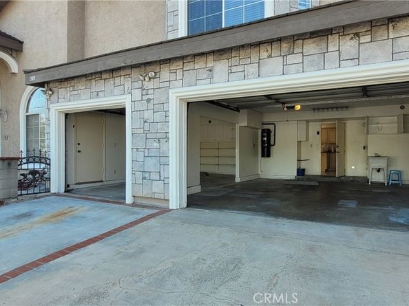 1389 Hillside Street, Monterey Park CA 91754