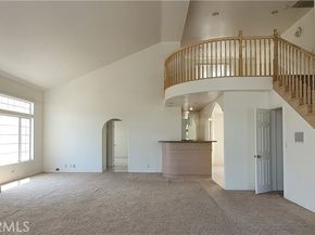 1389 Hillside Street, Monterey Park CA 91754