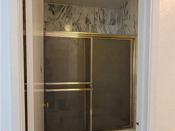 1389 Hillside Street, Monterey Park CA 91754