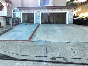 1389 Hillside Street, Monterey Park CA 91754