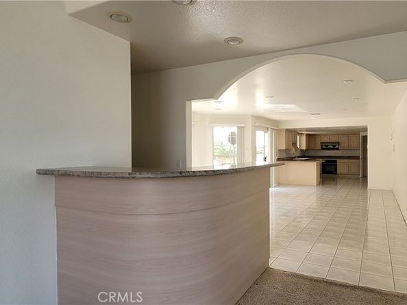 1389 Hillside Street, Monterey Park CA 91754