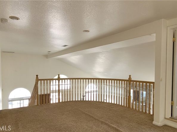 1389 Hillside Street, Monterey Park CA 91754