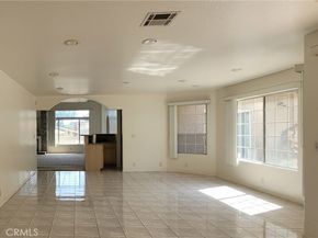 1389 Hillside Street, Monterey Park CA 91754