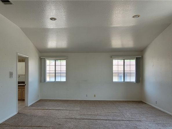 1389 Hillside Street, Monterey Park CA 91754