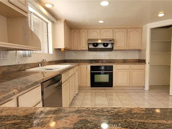 1389 Hillside Street, Monterey Park CA 91754