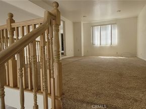 1389 Hillside Street, Monterey Park CA 91754