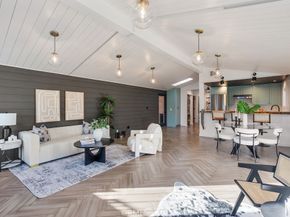 3041 Atwater, Los Angeles CA 90039