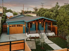 3041 Atwater, Los Angeles CA 90039