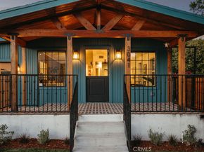 3041 Atwater, Los Angeles CA 90039