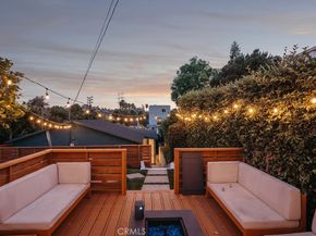 3041 Atwater, Los Angeles CA 90039