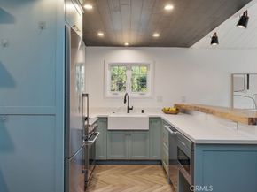 3041 Atwater, Los Angeles CA 90039