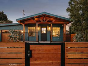 3041 Atwater, Los Angeles CA 90039