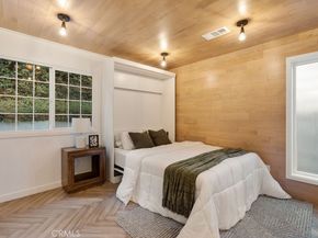 3041 Atwater, Los Angeles CA 90039