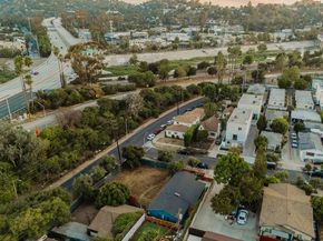 3041 Atwater, Los Angeles CA 90039