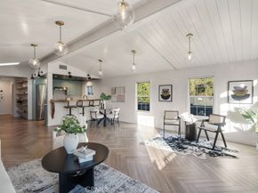 3041 Atwater, Los Angeles CA 90039