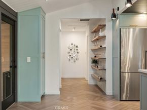 3041 Atwater, Los Angeles CA 90039