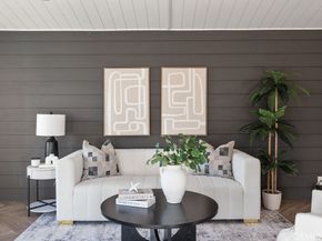 3041 Atwater, Los Angeles CA 90039