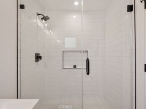 3041 Atwater, Los Angeles CA 90039