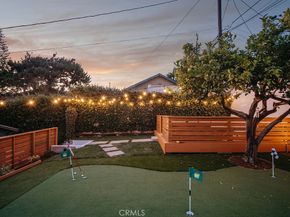 3041 Atwater, Los Angeles CA 90039